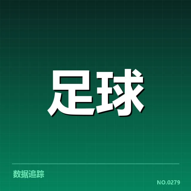 确认的教练名单及赛程安排细节